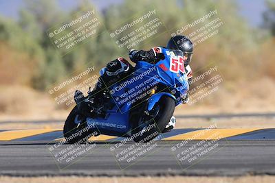 media/Feb-06-2025-Racers Edge (Thu) [[c17ed6f7b1]]/2-B Group/Session 5 (Turn 7)/